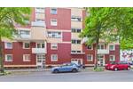 Etagenwohnung Bremen Altstadt - 4 Zimmer, 109 m&sup2;, 355.000&euro; | Angebot:26929547