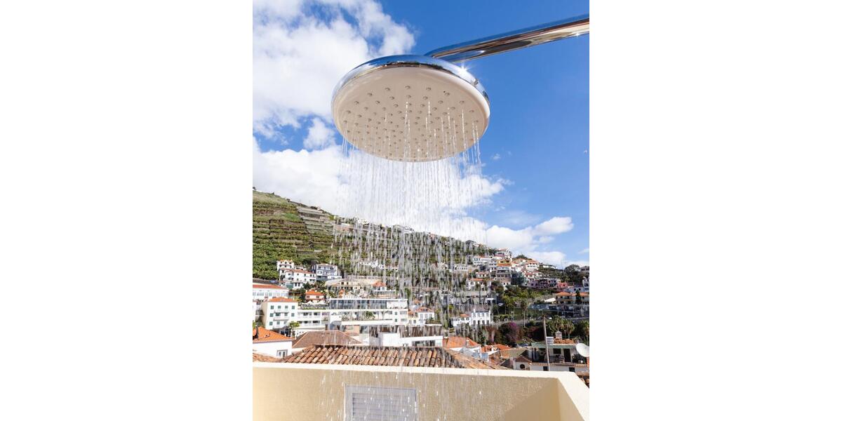 Reihenhaus Bremen Schwachhausen - 1 Zimmer, 63 m&sup2;, 399.000&euro; | Angebot:25252861