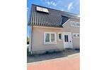 Doppelhaushälfte Bremen Osterholz - 4 Zimmer, 108 m&sup2;, 335.000&euro; | Angebot:26906824