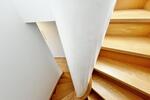Maisonettenwohnung Bremen Schwachhausen - 3 Zimmer, 92 m&sup2;, 900&euro; | Angebot:26674900