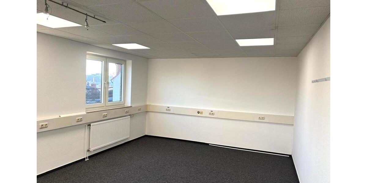 Gewerbeobjekt Bremen Hemelingen - 1.950&euro; | Angebot:25541840