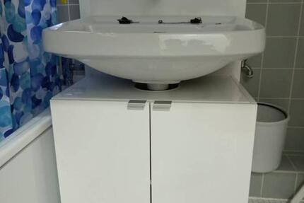 Wohnung Bremen Hemelingen - 1 Zimmer, 10 m&sup2;, 460&euro; | Angebot:25721151