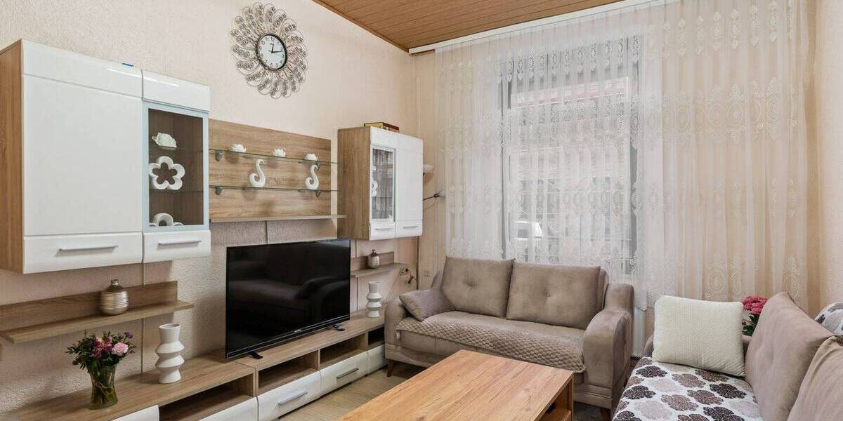 Mehrfamilienhaus, Wohnhaus Bremen Gröpelingen - 2 Zimmer, 384 m&sup2;, 649.000&euro; | Angebot:26766664