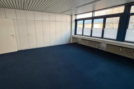 Gewerbeobjekt Bremen Hemelingen - 770&euro; | Angebot:26059691