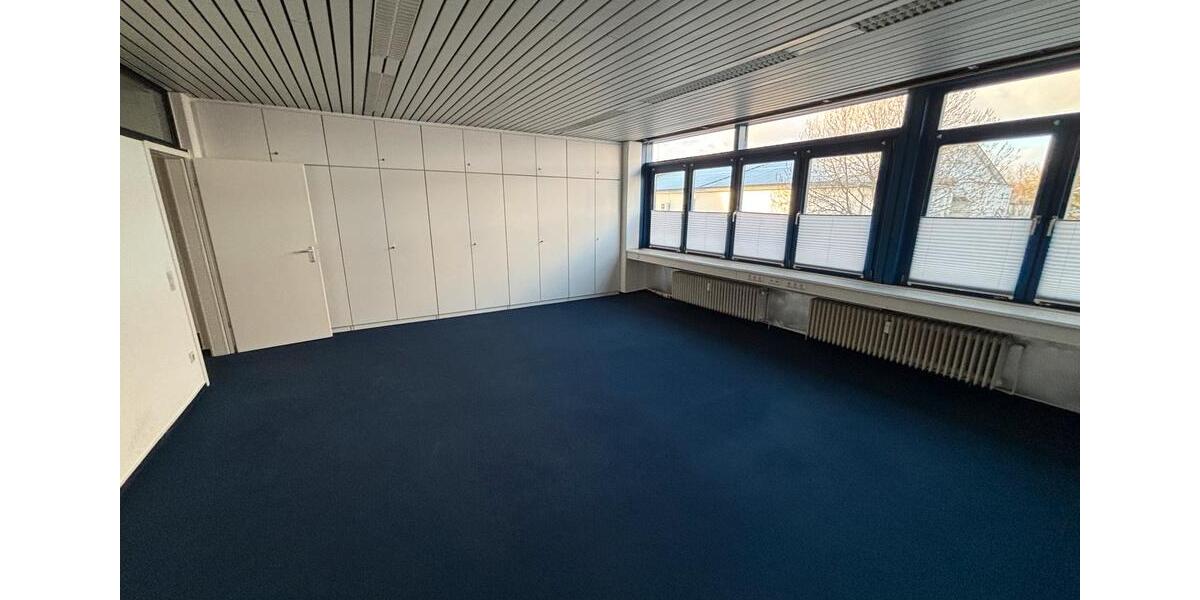 Gewerbeobjekt Bremen Hemelingen - 770&euro; | Angebot:26059691
