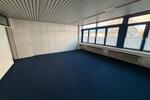Gewerbeobjekt Bremen Hemelingen - 770&euro; | Angebot:26059691