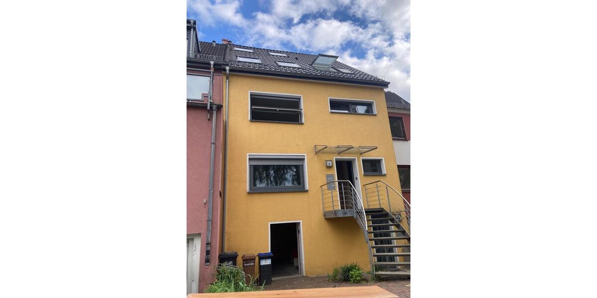 Einfamilienhaus Bremen Gröpelingen - 575.000&euro; | Angebot:27083129