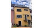 Einfamilienhaus Bremen Gröpelingen - 575.000&euro; | Angebot:27083129