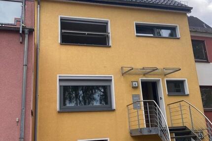Haus Bremen Gröpelingen - 575.000&euro; | Angebot:27083129
