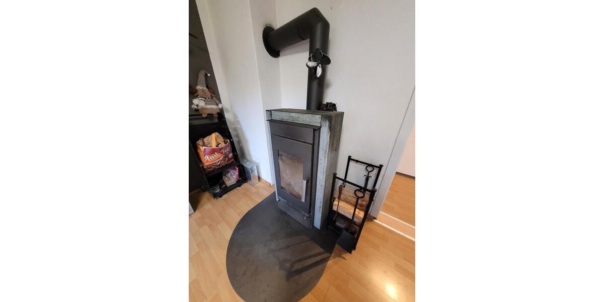 Mehrfamilienhaus, Wohnhaus Achim - 14 Zimmer, 308 m&sup2;, 595.000&euro; | Angebot:24804795