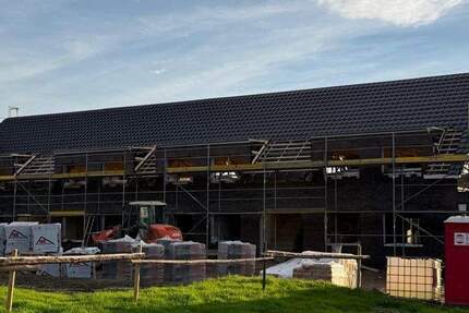 QNG Neubauwohnung im 1. OG zu verkaufen 3 zimmer