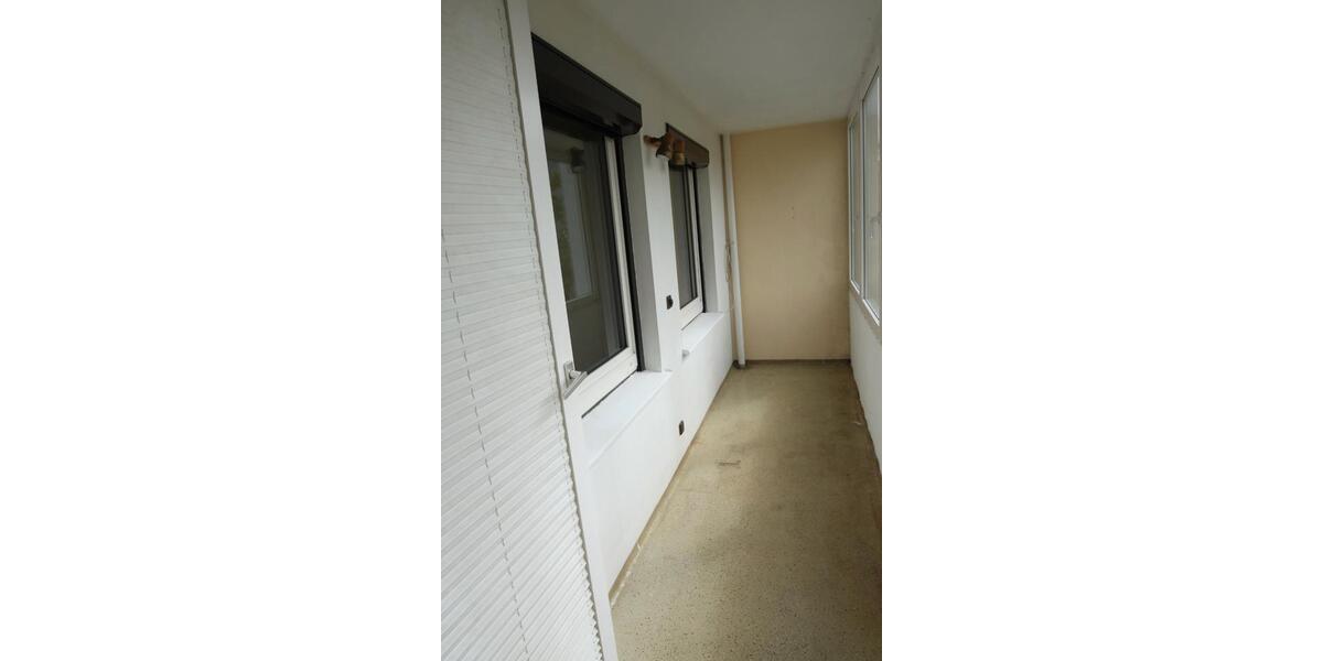 Etagenwohnung Bremen Osterholz - 4 Zimmer, 74 m&sup2;, 199.000&euro; | Angebot:26955749