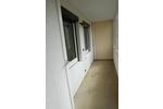 Etagenwohnung Bremen Osterholz - 4 Zimmer, 74 m&sup2;, 199.000&euro; | Angebot:26955749