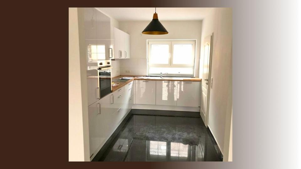 Reihenhaus Lilienthal - 5 Zimmer, 140 m&sup2;, 1.734.000&euro; | Angebot:26131570