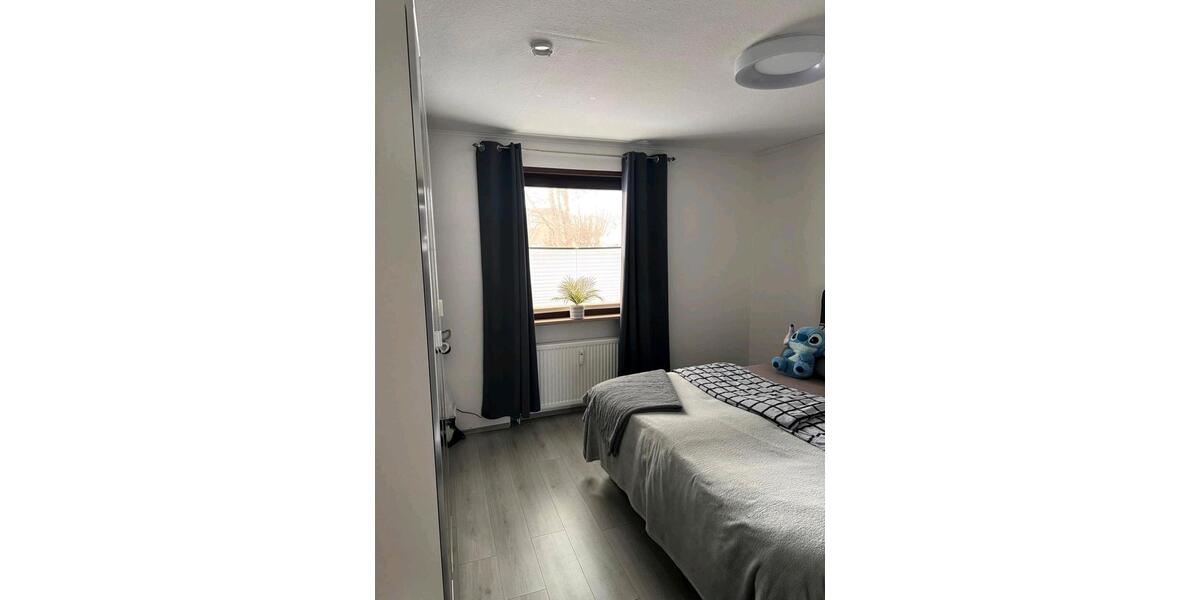 Erdgeschoßwohnung Syke - 3 Zimmer, 78 m&sup2;, 230.000&euro; | Angebot:24951815