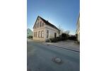 Einfamilienhaus Elsfleth - 7 Zimmer, 200 m&sup2;, 345.000&euro; | Angebot:25839646
