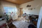 Einfamilienhaus Bassum Nordwohlde - 7 Zimmer, 177 m&sup2;, 239.000&euro; | Angebot:26657707
