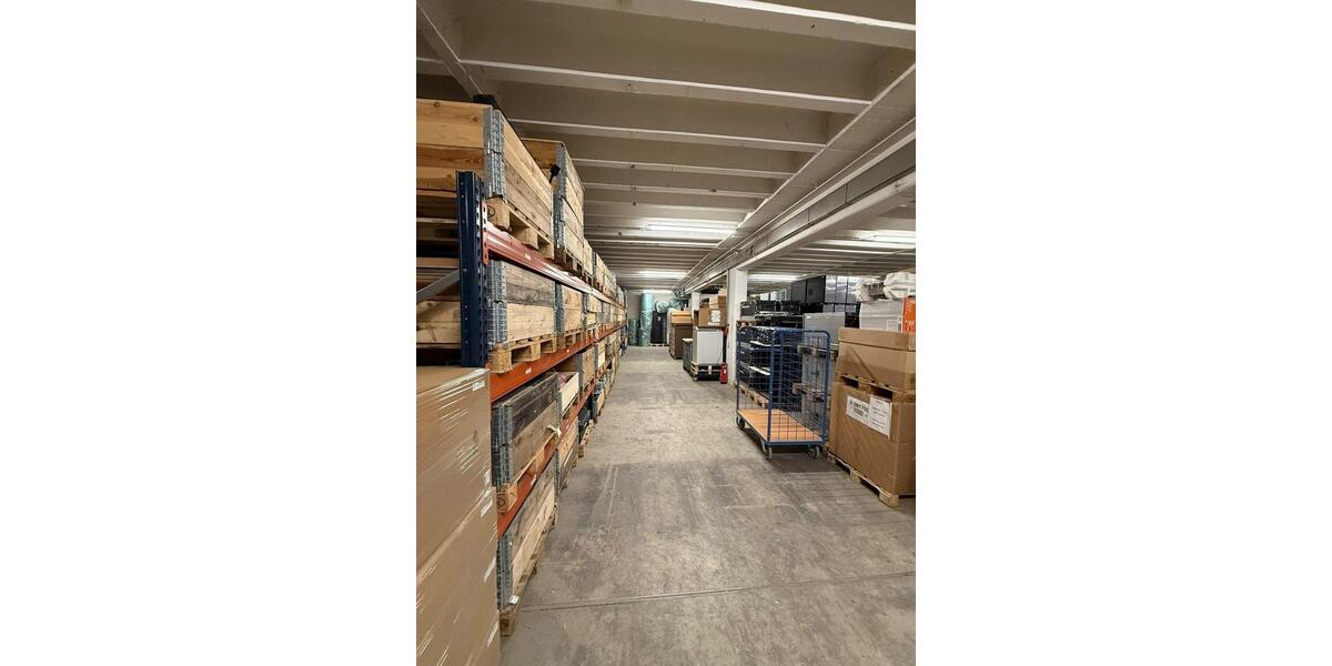 Gewerbeobjekt Delmenhorst Düsternort - 2.730&euro; | Angebot:26681662