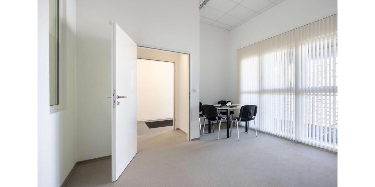 Gewerbeobjekt Bremen Gröpelingen - 2.100&euro; | Angebot:24276703