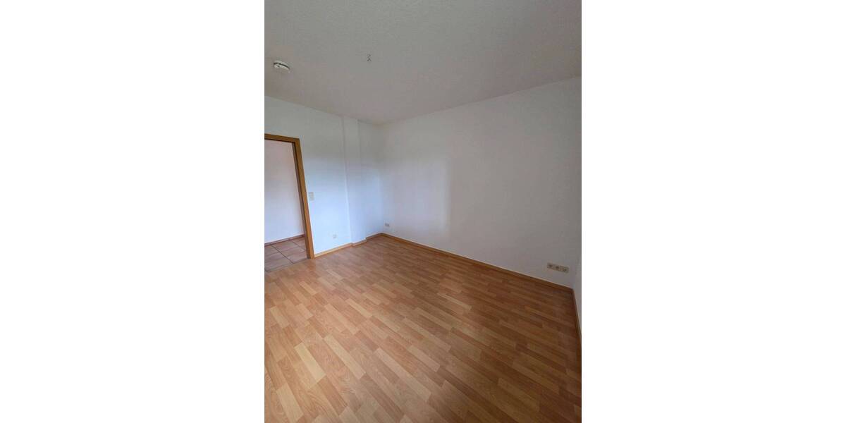 Etagenwohnung Hepstedt - 5 Zimmer, 133 m&sup2;, 925&euro; | Angebot:26672808