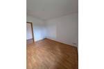 Etagenwohnung Hepstedt - 5 Zimmer, 133 m&sup2;, 925&euro; | Angebot:26672808