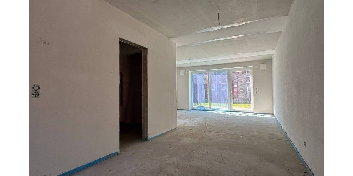 Reihenmittelhaus Bremen Osterholz - 5 Zimmer, 145 m&sup2;, 494.036&euro; | Angebot:25797270