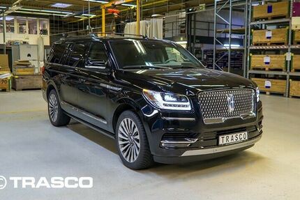 Lincoln Navigator 0 km 416.500 &euro; Bremen 28307