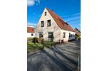 Einfamilienhaus Bremen Blumenthal - 5 Zimmer, 130 m&sup2;, 219.000&euro; | Angebot:26997006