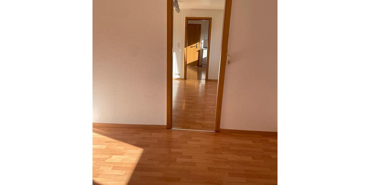 Erdgeschoßwohnung Delmenhorst Bungerhof - 2 Zimmer, 50 m&sup2;, 700&euro; | Angebot:25944707