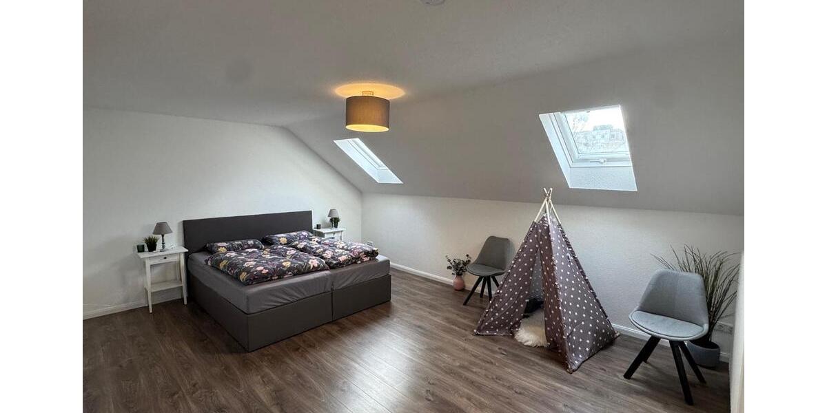 Reihenhaus Bremen Osterholz - 5 Zimmer, 195 m&sup2;, 410.000&euro; | Angebot:27295382
