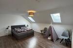 Reihenhaus Bremen Osterholz - 5 Zimmer, 195 m&sup2;, 410.000&euro; | Angebot:27295382