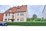 Etagenwohnung Bremen Lesum - 2 Zimmer, 51 m&sup2;, 570&euro; | Angebot:26753869