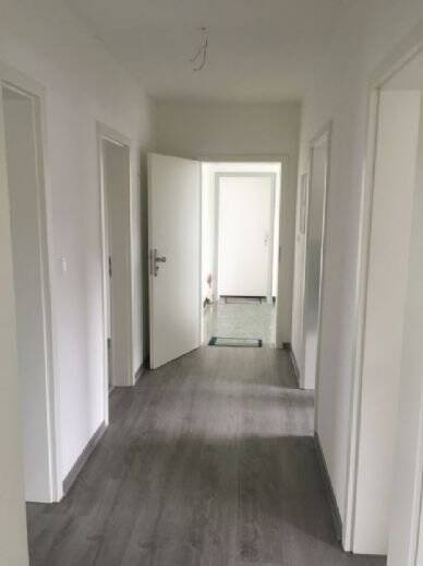 Etagenwohnung Lemwerder - 3 Zimmer, 60 m&sup2;, 500&euro; | Angebot:25796937