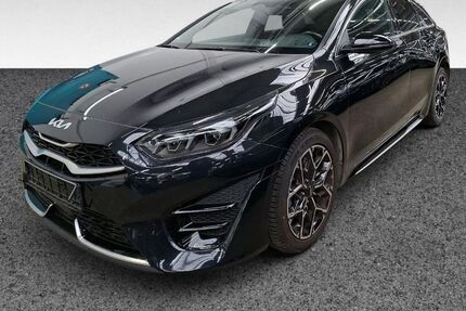 Kia pro ceed / ProCeed 13.287 km 26.880 &euro; Bremen 28357