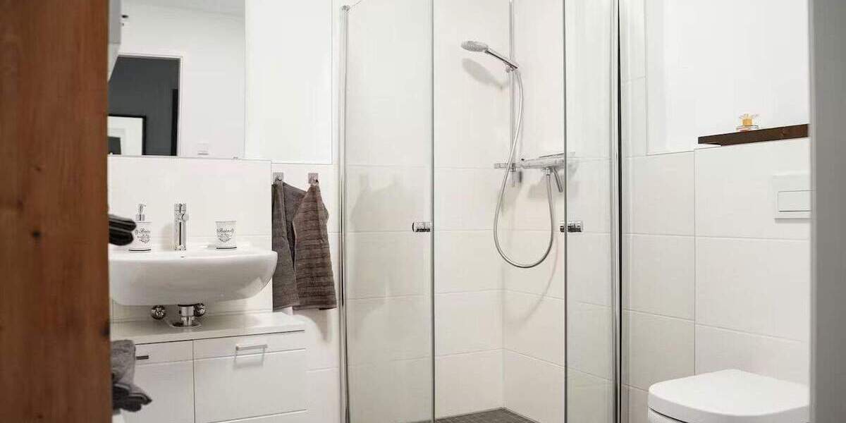 Etagenwohnung Bremen Altstadt - 2 Zimmer, 59 m&sup2;, 1.190&euro; | Angebot:25264000