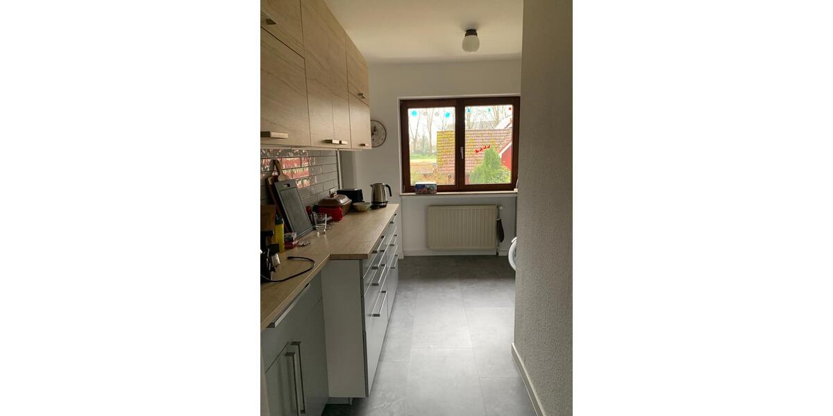 Einfamilienhaus Bremen Huchting - 6 Zimmer, 240 m&sup2;, 540.000&euro; | Angebot:26121304