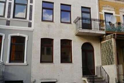 Haus Bremen Walle - 7 Zimmer, 160 m&sup2;, 425.000&euro; | Angebot:25941521