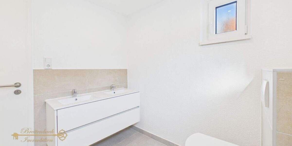 Einfamilienhaus Langwedel - 3 Zimmer, 96 m&sup2;, 319.000&euro; | Angebot:25897925