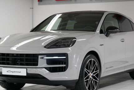 Porsche Cayenne 4.900 km 139.890 &euro; Bremen 28207