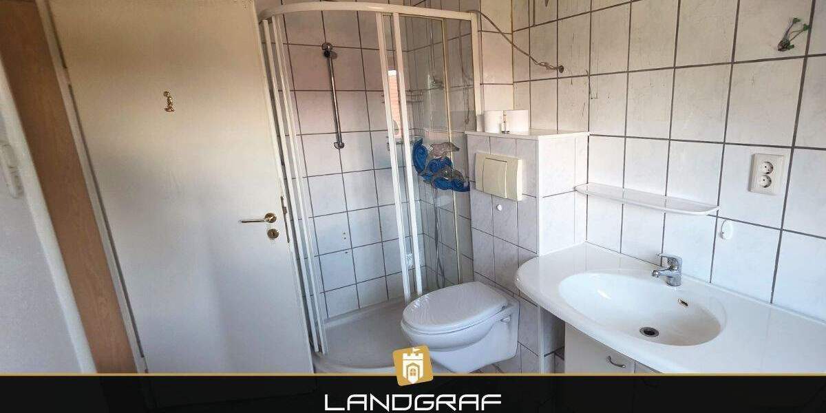 Mehrfamilienhaus, Wohnhaus Dünsen - 4 Zimmer, 110 m&sup2;, 165.000&euro; | Angebot:26596432