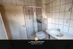 Mehrfamilienhaus, Wohnhaus Dünsen - 4 Zimmer, 110 m&sup2;, 165.000&euro; | Angebot:26596432