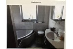 Erdgeschoßwohnung Delmenhorst Deichhorst - 4.5 Zimmer, 97 m&sup2;, 298.000&euro; | Angebot:27189200