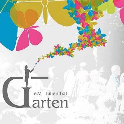 11. Amtsgartenkonzert - Sterne der Musik 07.08.2026 Amtsgarten