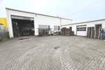 Gewerbeobjekt Bremen Mahndorf - 950.000&euro; | Angebot:25667456
