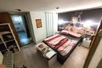 Reihenhaus Bremen Blumenthal - 2 Zimmer, 80 m&sup2;, 149.000&euro; | Angebot:26764415