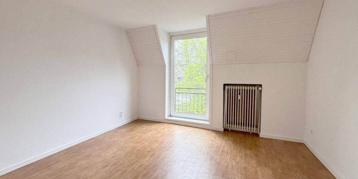 Reihenendhaus Bremen Lehesterdeich - 8 Zimmer, 254 m&sup2;, 525.000&euro; | Angebot:25744654