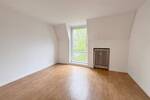 Reihenendhaus Bremen Lehesterdeich - 8 Zimmer, 254 m&sup2;, 525.000&euro; | Angebot:25744654