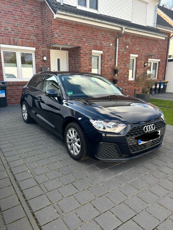 A1