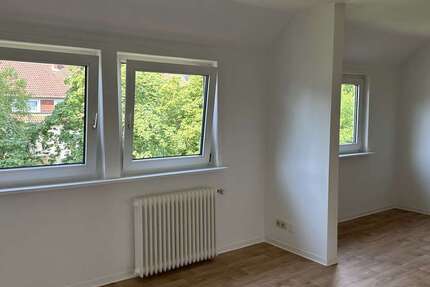 Wohnung Bremen Schwachhausen - 2 Zimmer, 50 m&sup2;, 550&euro; | Angebot:27141721