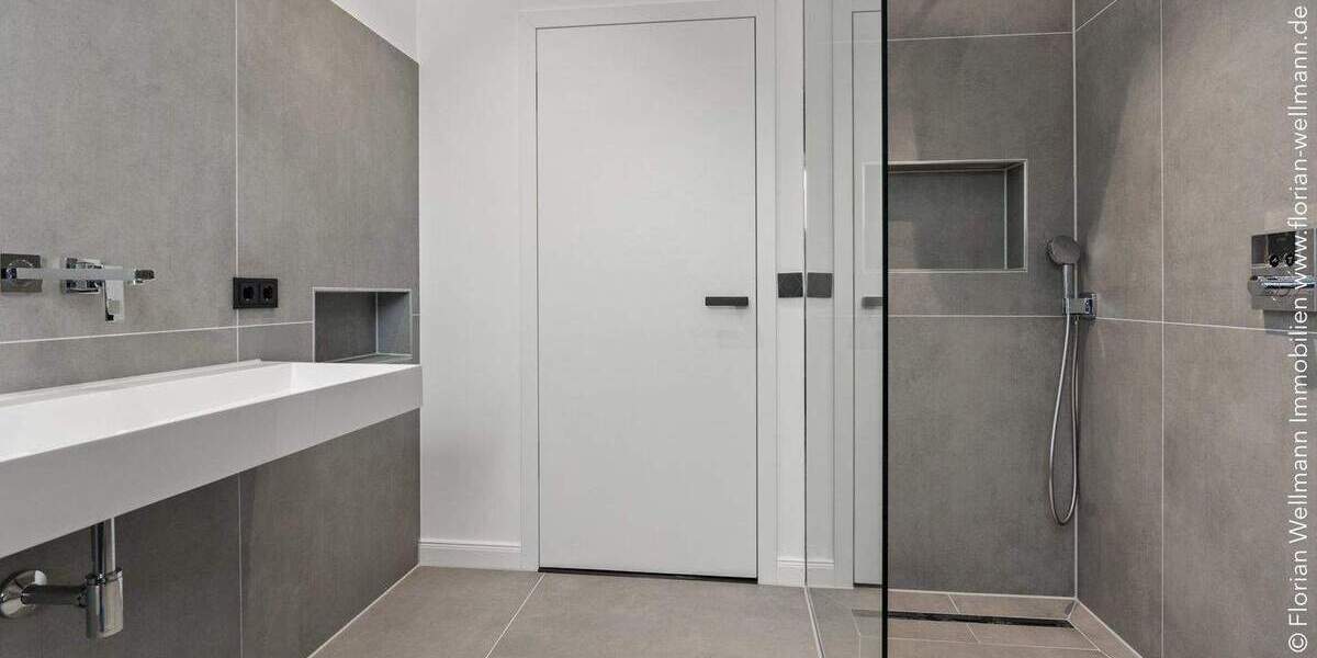 Einfamilienhaus Bremen Oberneuland - 1 Zimmer, 449 m&sup2;, 1.749.000&euro; | Angebot:25676216